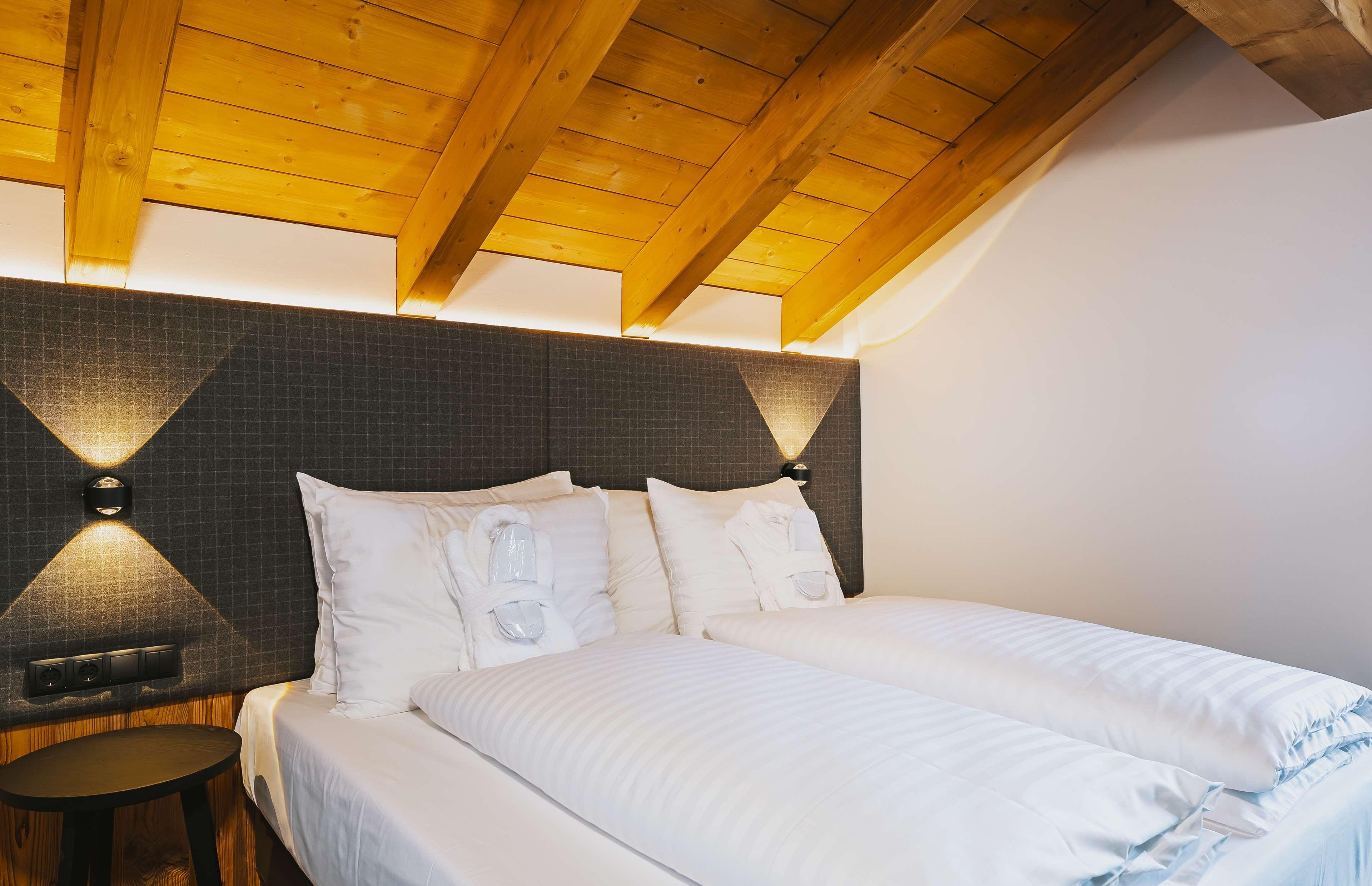 Elements Resort Zell Am See; BW Signature Collection Ngoại thất bức ảnh