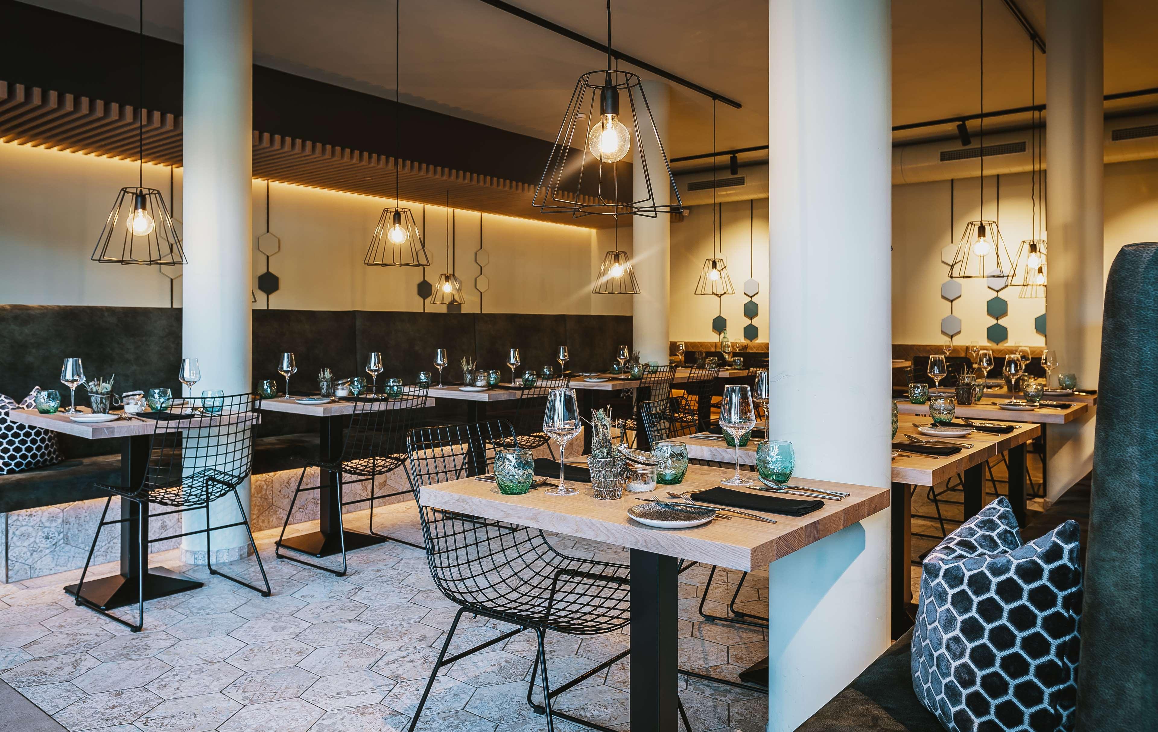 Elements Resort Zell Am See; BW Signature Collection Ngoại thất bức ảnh